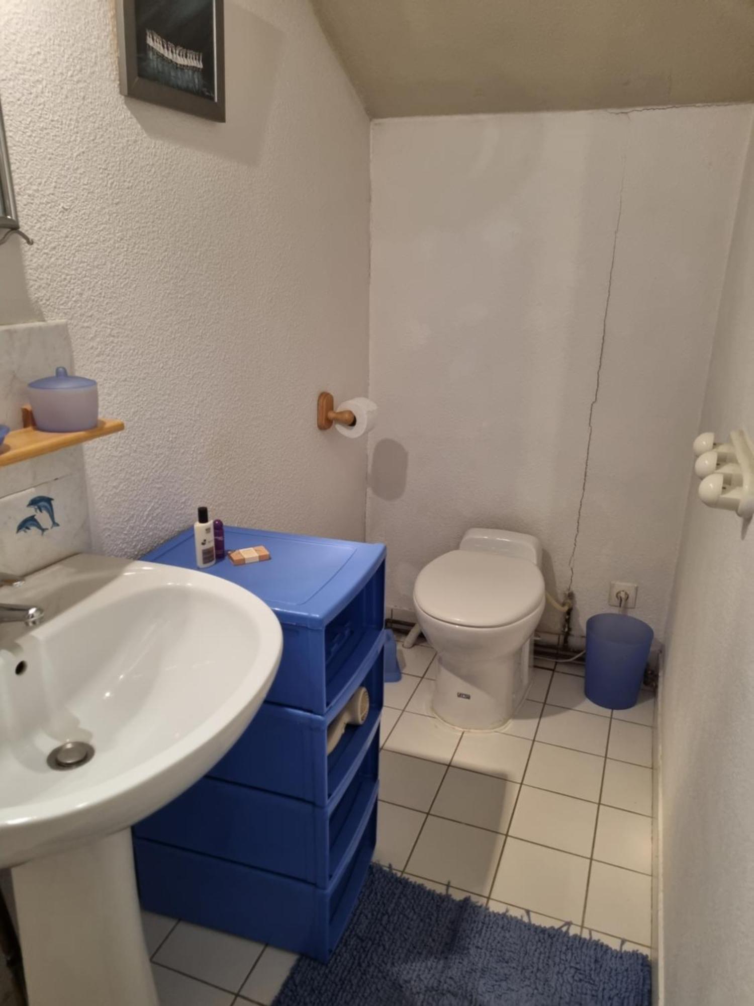 Aulos Studio Eksteriør bilde